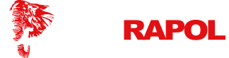 TEC RAPOL Logotipo