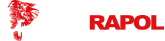 TEC RAPOL Logo