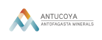 Antucoya